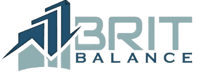 Brit Balance